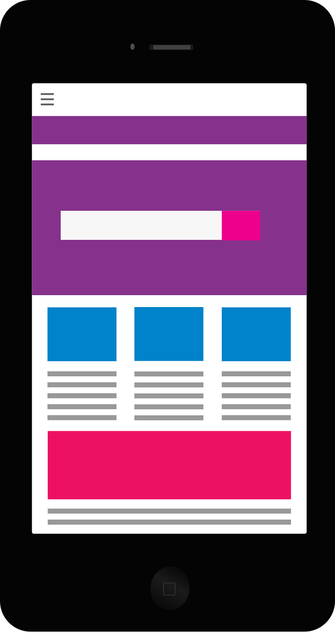 Webdesign Sumy Website-Design