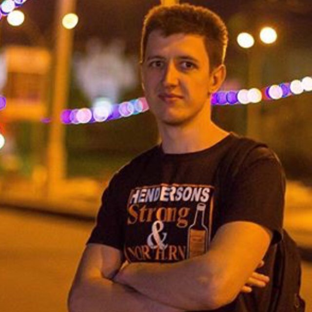 SEO Telegram-Kanäle: TOP 3 im Linkaufbau SEO Telegram-Kanäle: TOP 3 im Linkaufbau