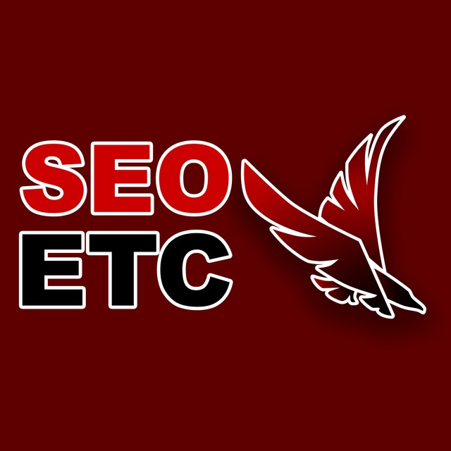 SEO Telegram-Kanäle: TOP 3 im Linkaufbau SEO Telegram-Kanäle: TOP 3 im Linkaufbau