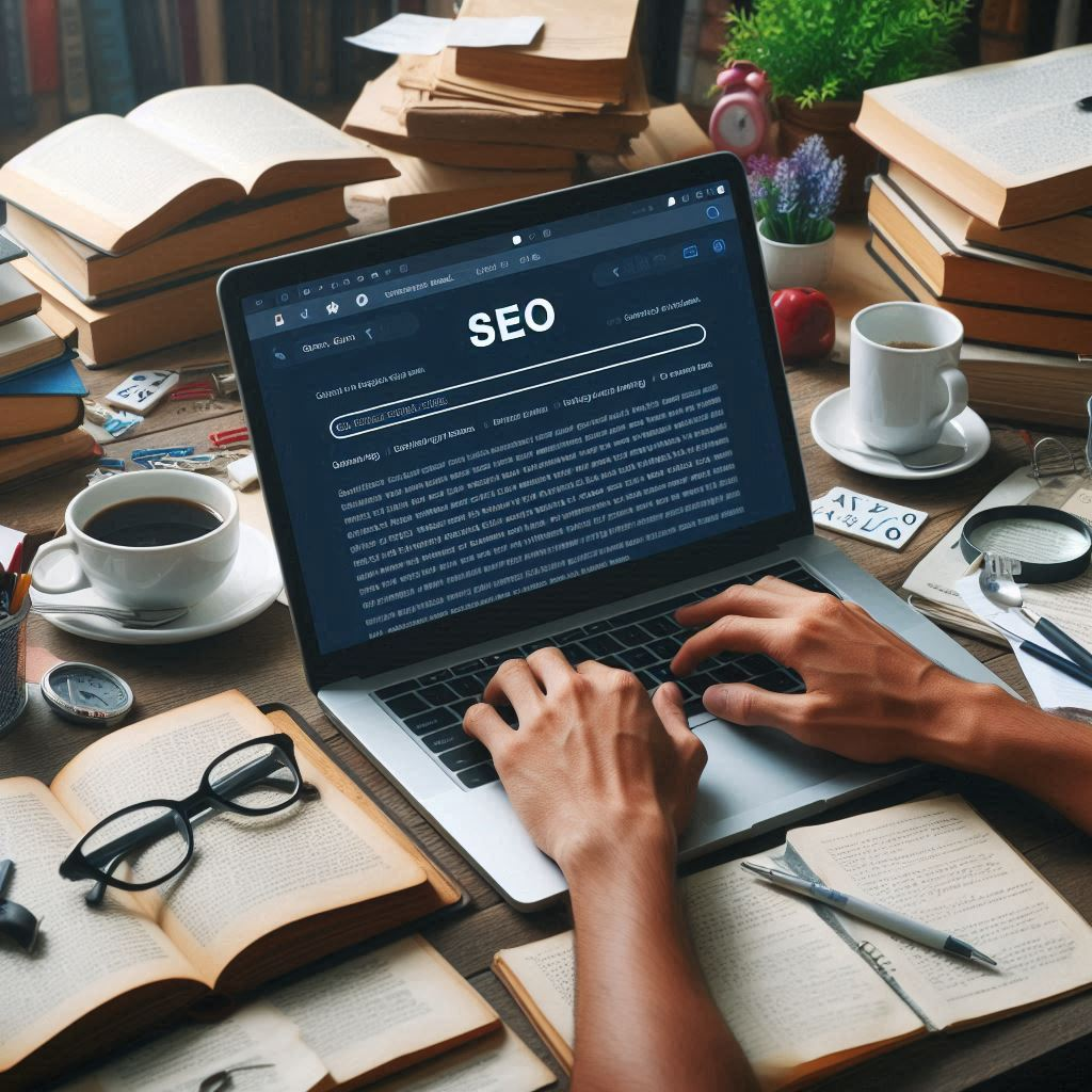 Найближчим часом на SEO-стратегію ще більше впливатиме штучний інтелект, а Google стане суворіше оцінювати контент на корисність і вже зараз віддає перевагу текстам, написаним експертами. Крім того, традиційний пошук ризикує піти у минуле з появою Search Generative Experience (SGE). Як на тлі цих глобальних змін створювати контент, який подобається людям, пошуковим роботам та приносить стабільний органічний трафік? Агентство копірайтингу WordFactory знає, як покращити якість SEO-статей, та охоче ділиться своїм досвідом.