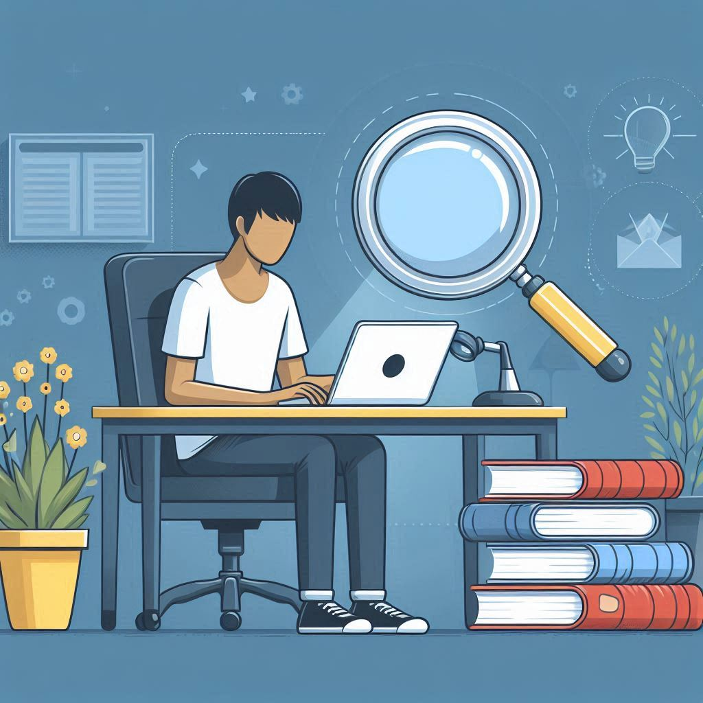 что такое SEO простыми словами