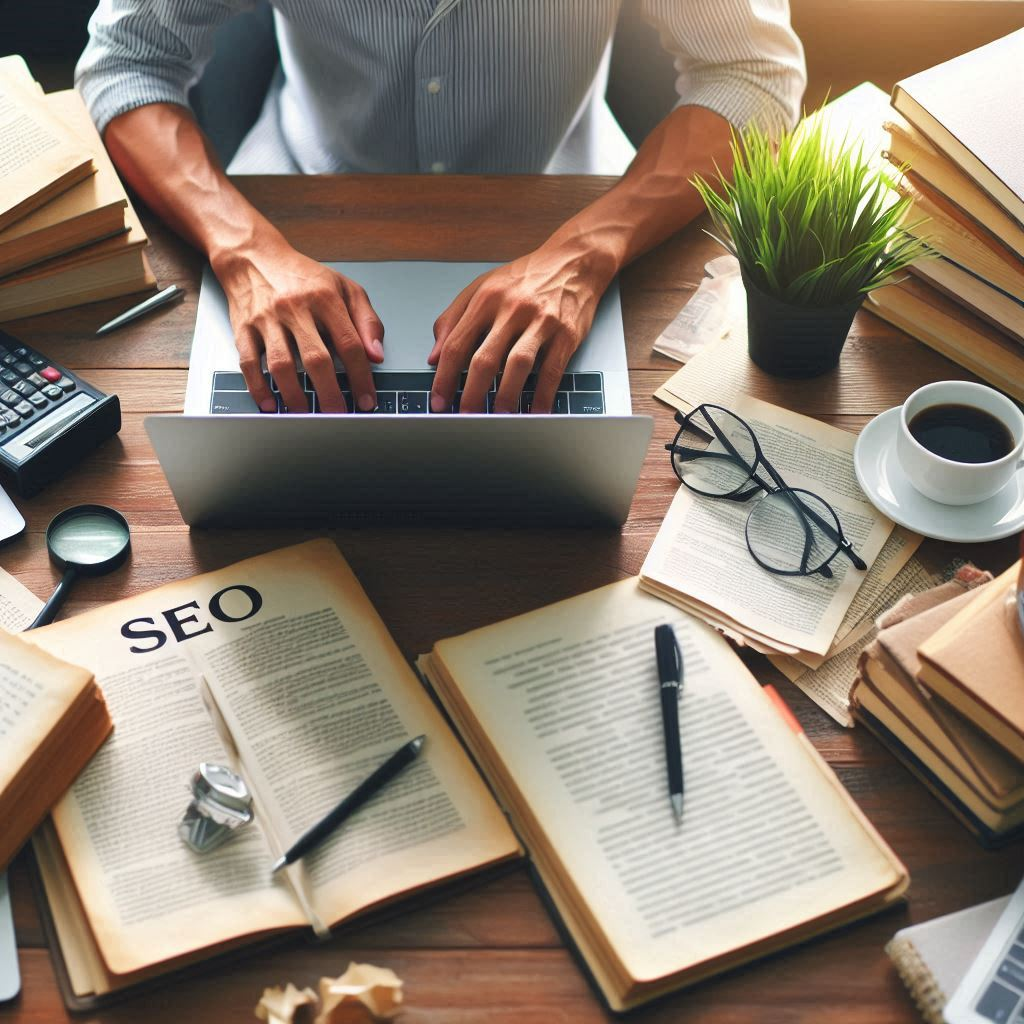 Найближчим часом на SEO-стратегію ще більше впливатиме штучний інтелект, а Google стане суворіше оцінювати контент на корисність і вже зараз віддає перевагу текстам, написаним експертами. Крім того, традиційний пошук ризикує піти у минуле з появою Search Generative Experience (SGE). Як на тлі цих глобальних змін створювати контент, який подобається людям, пошуковим роботам та приносить стабільний органічний трафік? Агентство копірайтингу WordFactory знає, як покращити якість SEO-статей, та охоче ділиться своїм досвідом.