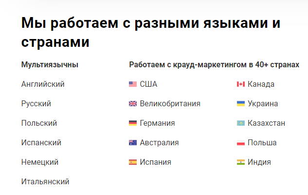 ТОП 3 лучших бирж ссылок для продвижения сайта Вы когда-нибудь задумывались, почему некоторые сайты взлетают в поисковой выдаче, словно ракета, а другие застревают где-то на задворках интернета? Секрет успеха может крыться в грамотном использовании бирж ссылок. Давайте разберемся, какие площадки стоит взять на вооружение из ТОП 3, чтобы ваш сайт покорил вершины поисковых систем!