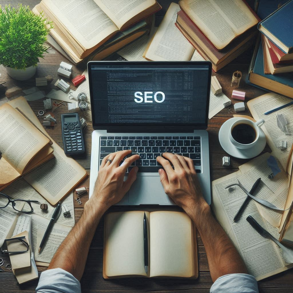 Найближчим часом на SEO-стратегію ще більше впливатиме штучний інтелект, а Google стане суворіше оцінювати контент на корисність і вже зараз віддає перевагу текстам, написаним експертами. Крім того, традиційний пошук ризикує піти у минуле з появою Search Generative Experience (SGE). Як на тлі цих глобальних змін створювати контент, який подобається людям, пошуковим роботам та приносить стабільний органічний трафік? Агентство копірайтингу WordFactory знає, як покращити якість SEO-статей, та охоче ділиться своїм досвідом.