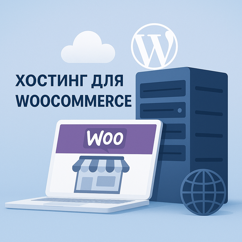 Хостинг для WooCommerce: какой нужен интернет-магазину на WordPress FAQ: <strong>хостинг для WooCommerce</strong> и хостинг для интернет магазина WordPress — частые вопросы предпринимателей