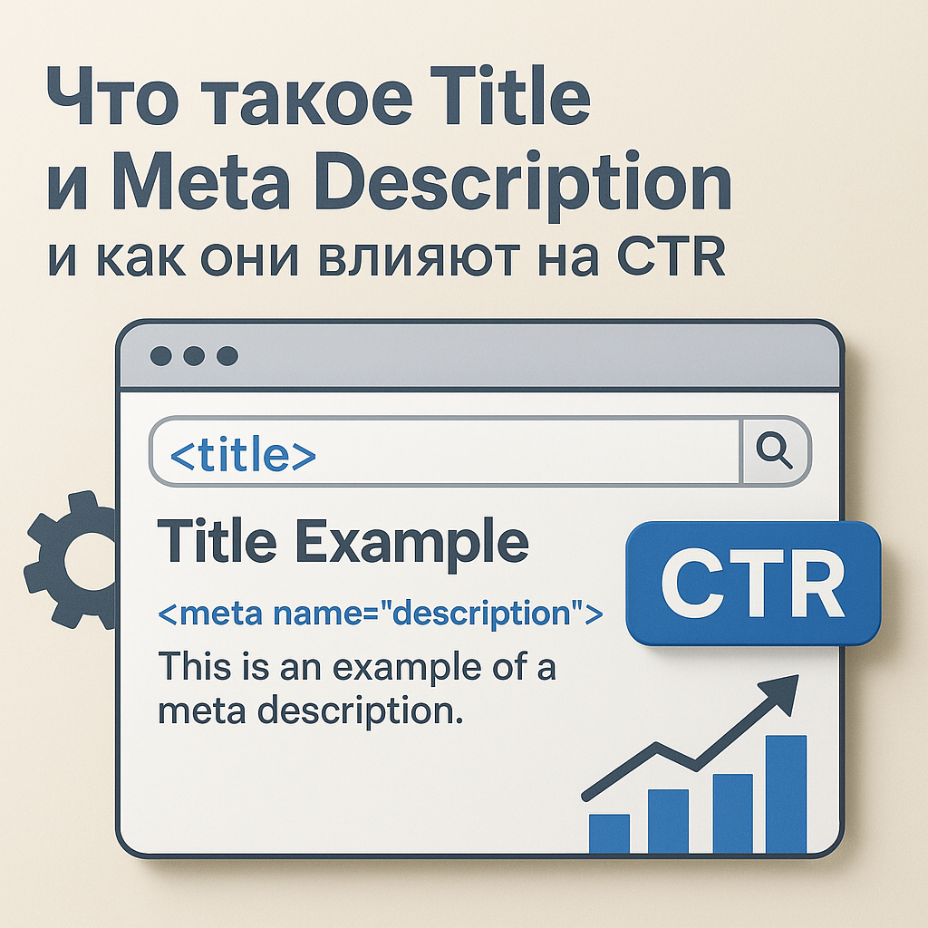 FAQ: частые вопросы про <em>seo мета теги</em> (Title/Description), переписывание сниппетов и ошибки оптимизации