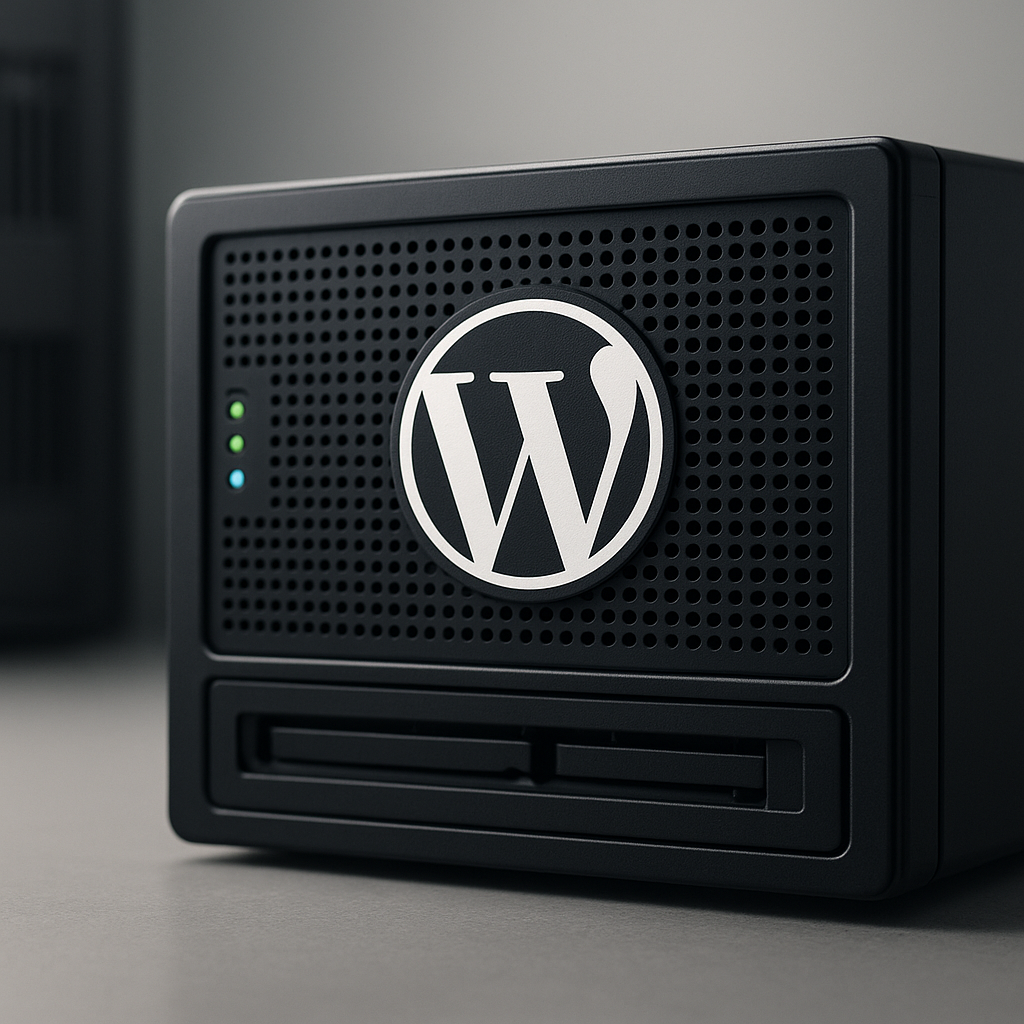 Хостинг для WordPress: как выбрать для сайта, блога или интернет-магазина Поддержка и сервис: на что смотреть в саппорте WordPress-хостинга
