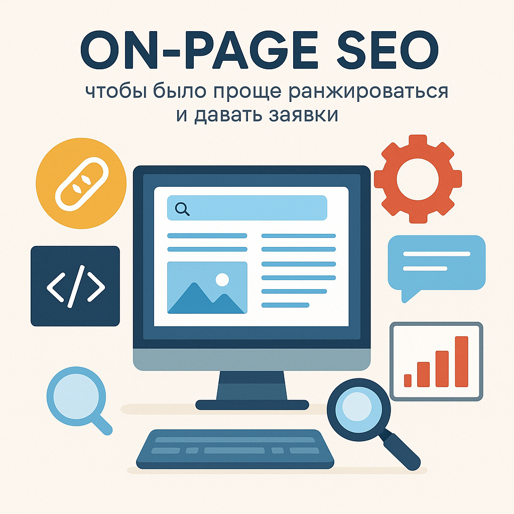 On-Page-SEO On-Page-SEO