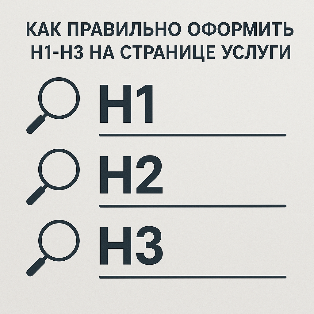 h1 h2 h3 seo h1 h2 h3 seo
