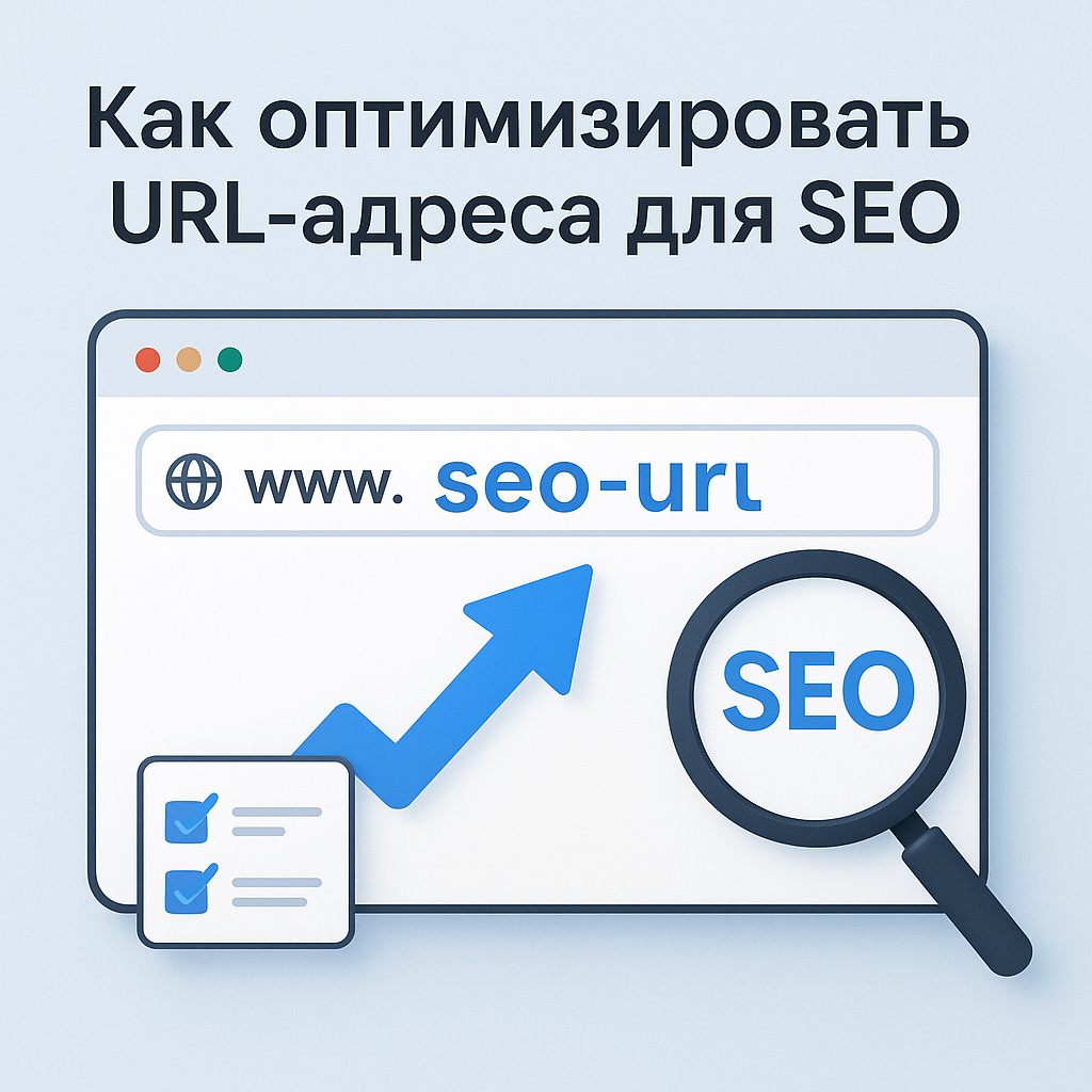 SEO-URL Wie URLs mit der Onpage-Optimierung interagieren: Indexierung, Crawling, Kategorien und interne Verlinkung