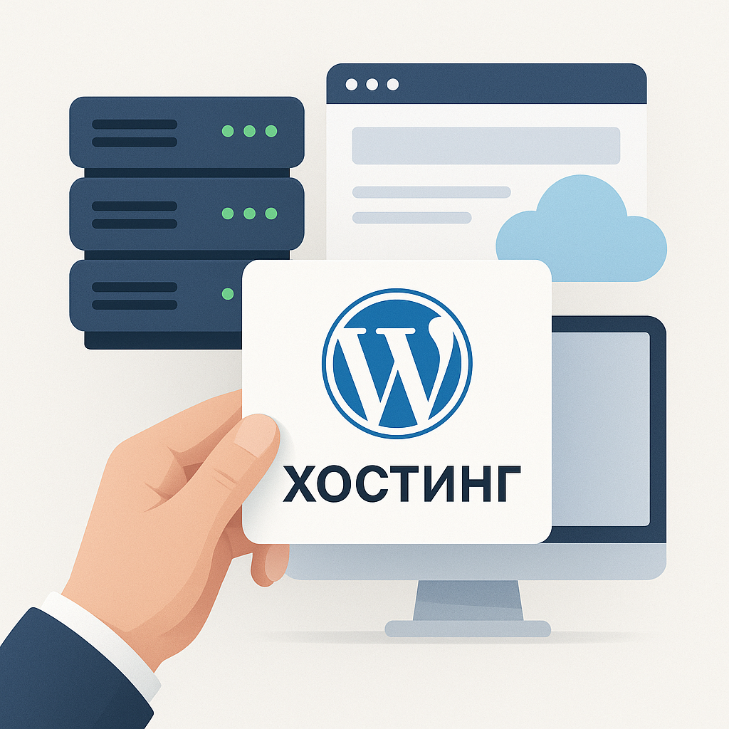 Хостинг для WordPress: как выбрать для сайта, блога или интернет-магазина География серверов и аудитория из Украины: что выбрать — UA/EU и как это влияет на SEO