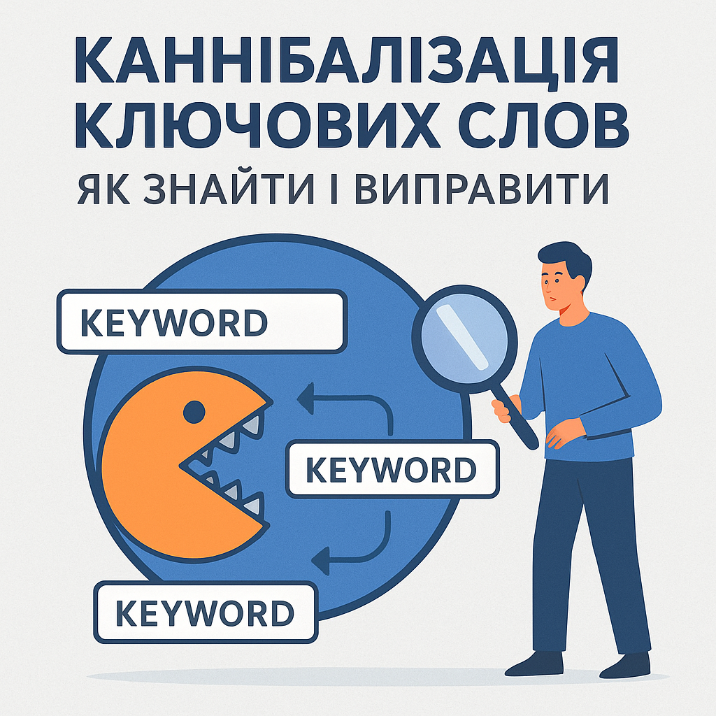 Как предотвратить повторное дублирование: процесс и правила для команды