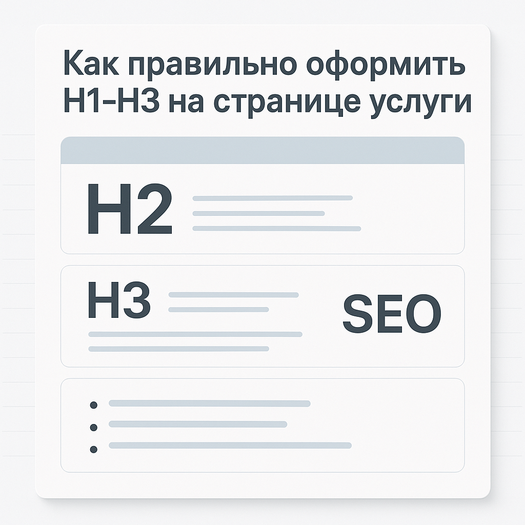 h1 h2 h3 seo h1 h2 h3 seo