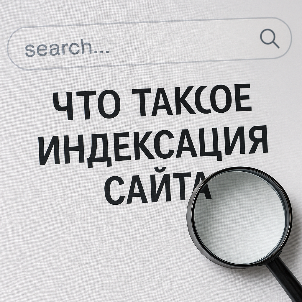 Что такое индексация сайта <em>Как работает индексация сайта</em>айта в Google</em>: <em>Googlebot</em>, mobile-first indexing и какие типы файлов Google может индексировать