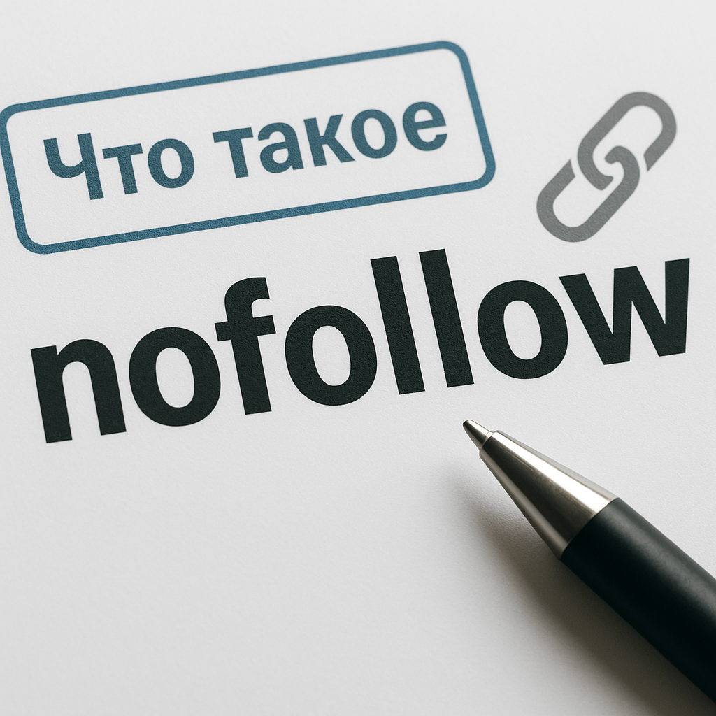 Что такое nofollow Dofollow и <em>nofollow в SEO</em>: <em>rel attributes</em> (nofollow, sponsored, <em>ugc</em>), robots meta tag и когда ставить nofollow для ссылок