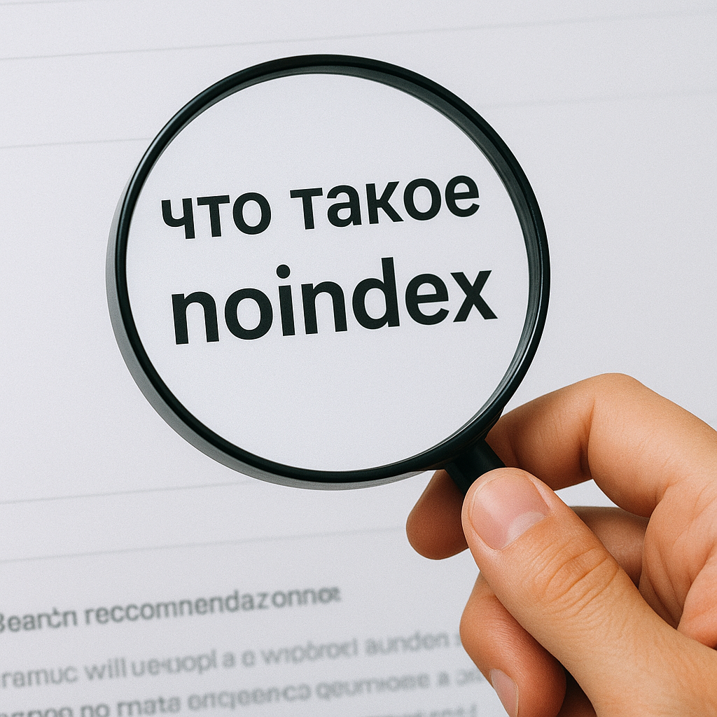 Как закрыть страницу от индексации: meta name robots, robots meta tag, X-Robots-Tag и кейсы (password-protected page)