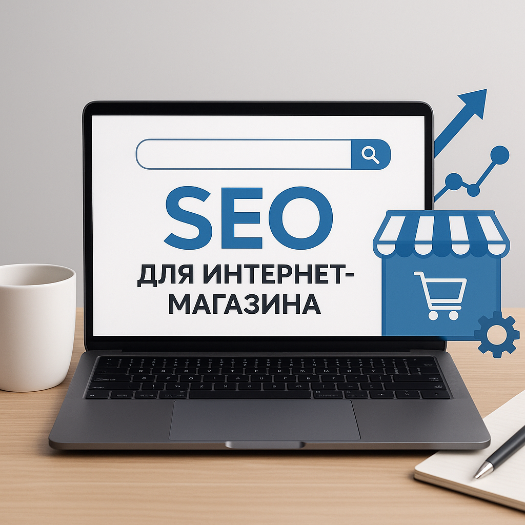 SEO для интернет-магазина SEO для фильтров интернет-магазина: когда открывать страницы фильтрации для индексации