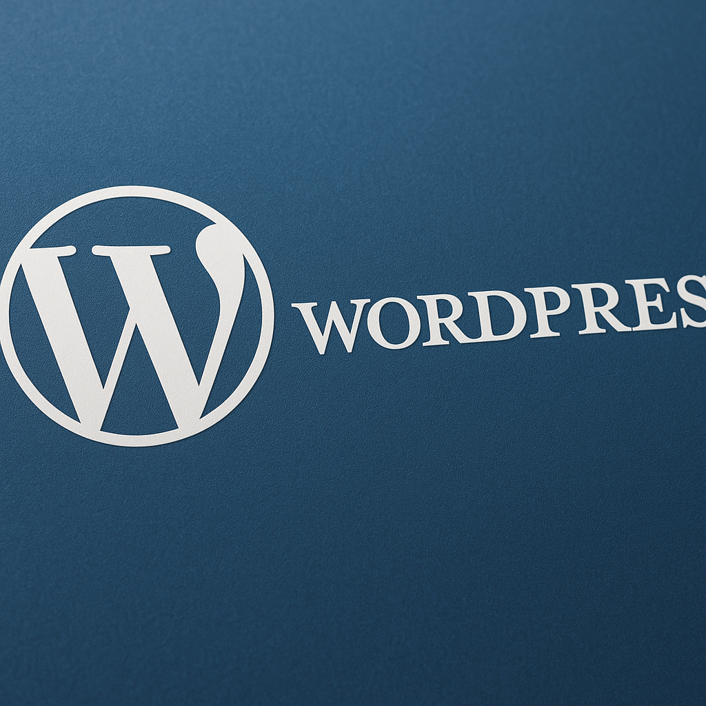 WordPress Мой опыт: почему на одних проектах WordPress «летит», а на других — превращается в зоопарк плагинов