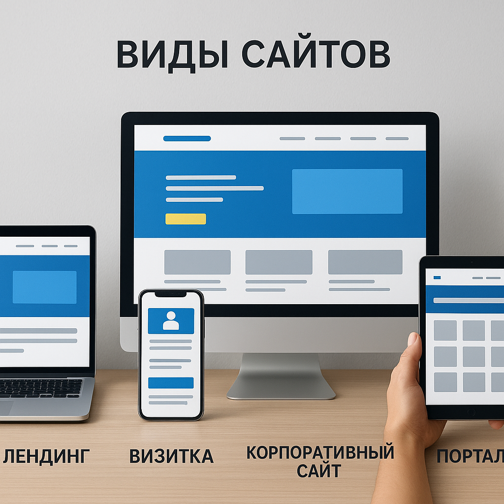 Корпоративный сайт и его функции Корпоративный сайт с примерами работы и дизайна