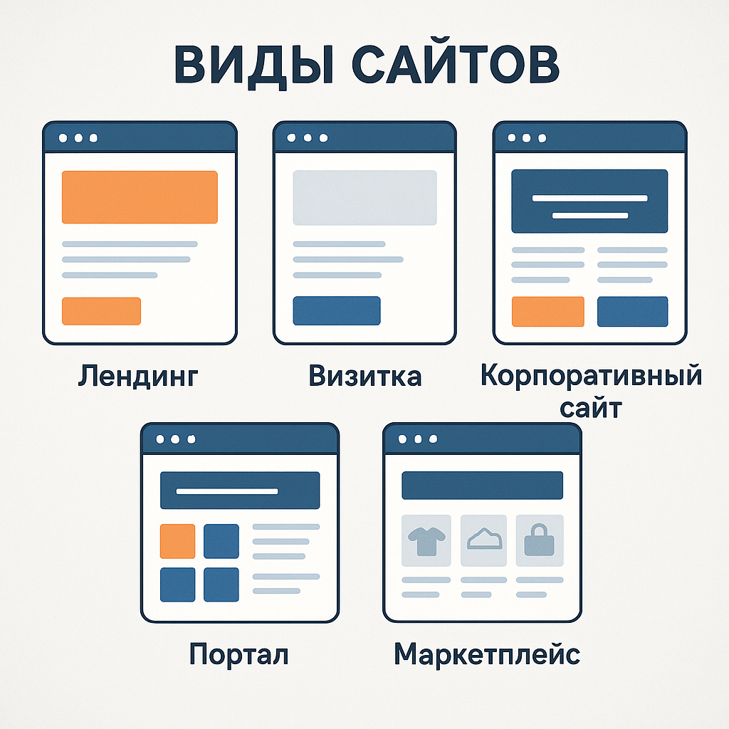 Портал как продукт в интернете Портал как вид сайта с различными функциями