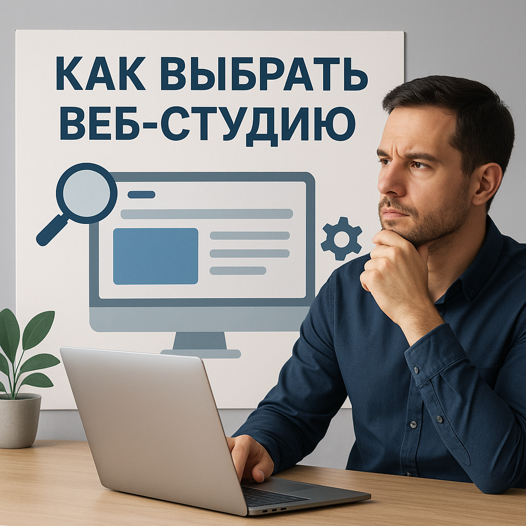 Сравнение веб-студий и фрилансеров Сравнение цен на услуги веб-студий и фрилансеров