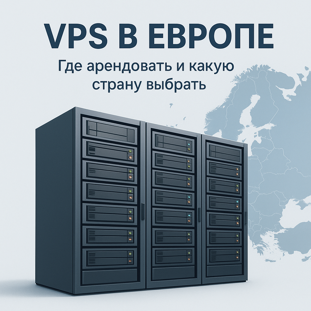 VPS серверы в Швейцарии Дешевый VPS сервер в Швейцарии
