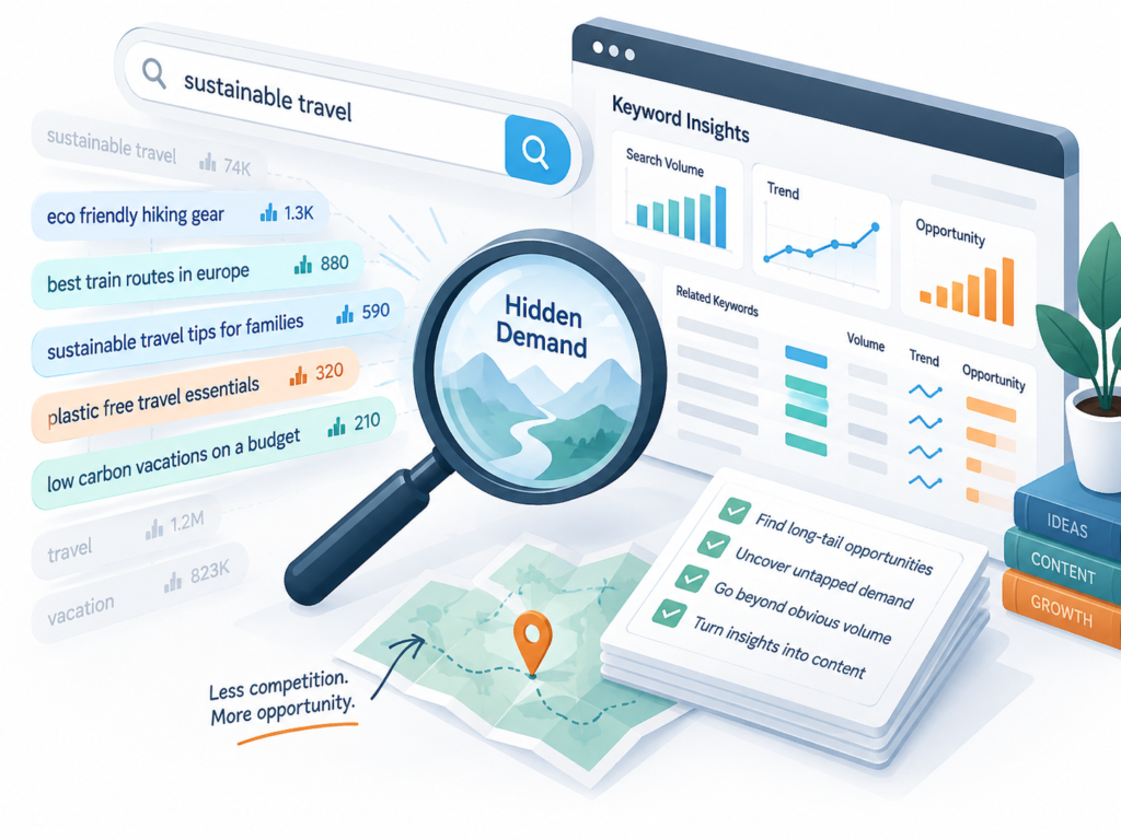 Стоит ли создавать отдельные партнерские статьи по SEO-шаблонам, если Keyword Planner показывает 0 Ноль или отсутствие частотности в Google Keyword Planner не является достаточной причиной отказываться от темы. Keyword Planner показывает историческую оценку: среднее количество поисков за выбранный период, по умолчанию — за последние 12 месяцев; данные округляются, зависят от гео и Search Network и могут включать близкие варианты запроса. Google отдельно определяет Low search volume как «очень мало или почти нет истории поиска», а не как математическое подтверждение абсолютного нуля.