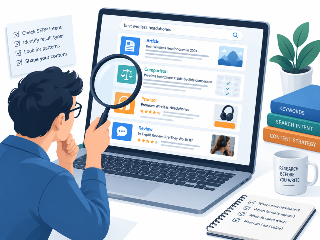 Стоит ли создавать отдельные партнерские статьи по SEO-шаблонам, если Keyword Planner показывает 0 Ноль или отсутствие частотности в Google Keyword Planner не является достаточной причиной отказываться от темы. Keyword Planner показывает историческую оценку: среднее количество поисков за выбранный период, по умолчанию — за последние 12 месяцев; данные округляются, зависят от гео и Search Network и могут включать близкие варианты запроса. Google отдельно определяет Low search volume как «очень мало или почти нет истории поиска», а не как математическое подтверждение абсолютного нуля.