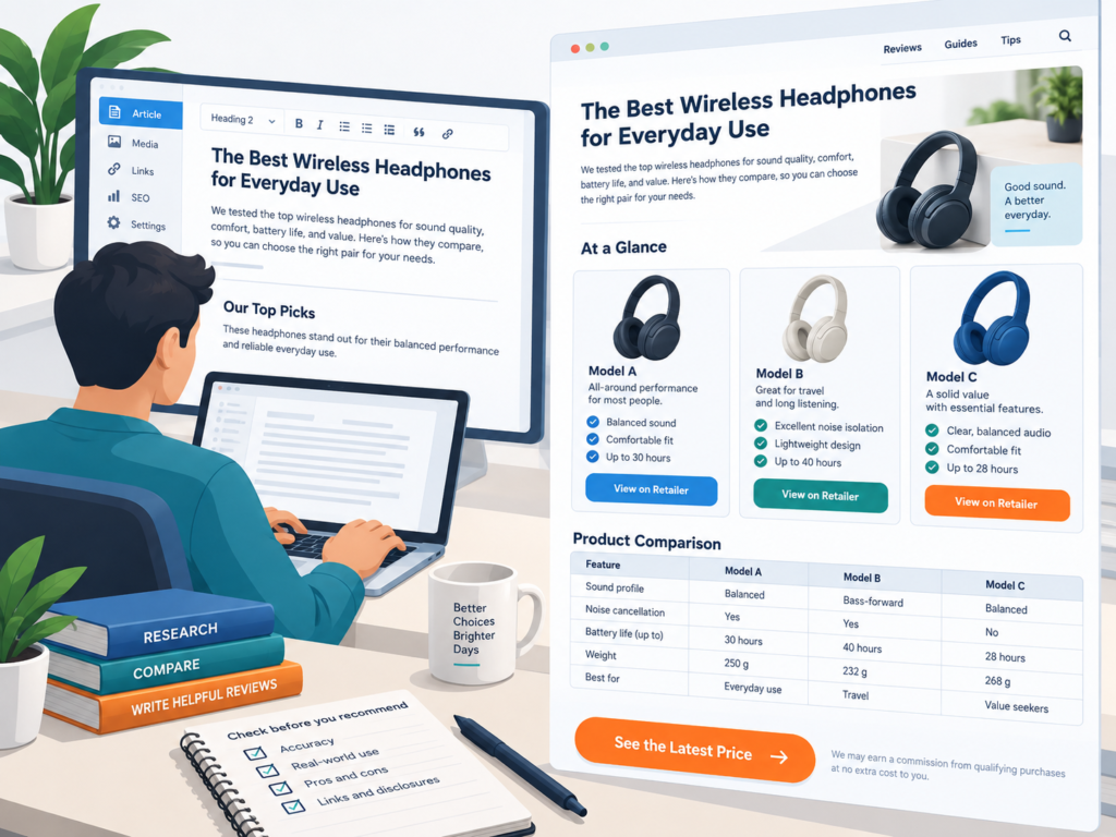 Стоит ли создавать отдельные партнерские статьи по SEO-шаблонам, если Keyword Planner показывает 0 Ноль или отсутствие частотности в Google Keyword Planner не является достаточной причиной отказываться от темы. Keyword Planner показывает историческую оценку: среднее количество поисков за выбранный период, по умолчанию — за последние 12 месяцев; данные округляются, зависят от гео и Search Network и могут включать близкие варианты запроса. Google отдельно определяет Low search volume как «очень мало или почти нет истории поиска», а не как математическое подтверждение абсолютного нуля.