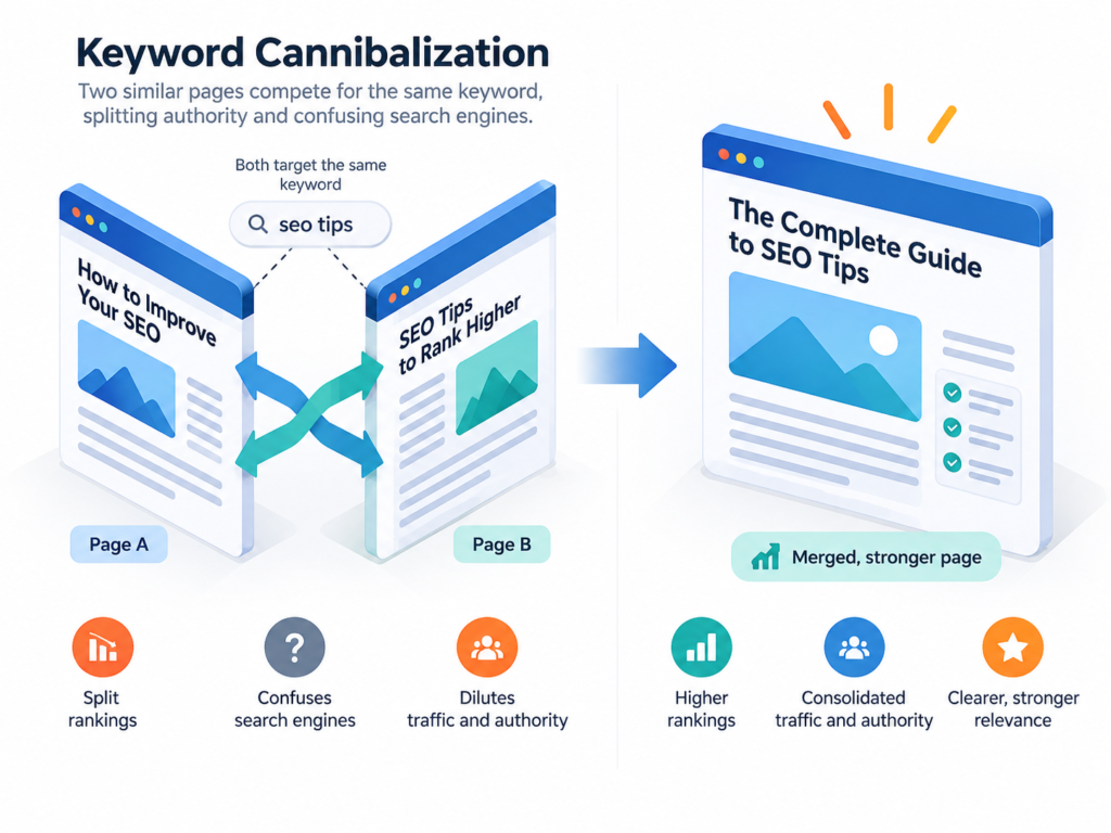 Стоит ли создавать отдельные партнерские статьи по SEO-шаблонам, если Keyword Planner показывает 0 Ноль или отсутствие частотности в Google Keyword Planner не является достаточной причиной отказываться от темы. Keyword Planner показывает историческую оценку: среднее количество поисков за выбранный период, по умолчанию — за последние 12 месяцев; данные округляются, зависят от гео и Search Network и могут включать близкие варианты запроса. Google отдельно определяет Low search volume как «очень мало или почти нет истории поиска», а не как математическое подтверждение абсолютного нуля.